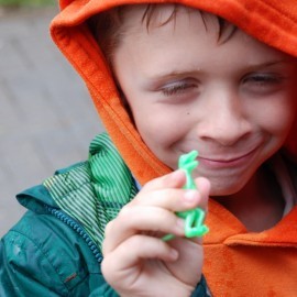 DSC 0302 - Scouts en Gidsen Zaventem 